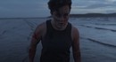 Фанатский фильм по мотивам The Last of Us: Part II выйдет в феврале 2022 года