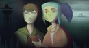 Netflix купил Night School Studios, разработчиков Oxenfree