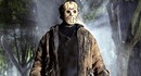 Сценарист оригинальной "Пятницы 13-е" вернул себе права на франшизу