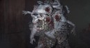 Геймдев: Как создавали Крысиного короля для The Last of Us 2