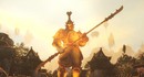 Переосмысление осад в новом геймплее Total War: Warhammer 3