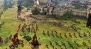 Опубликованы полные системные требования Age of Empires IV