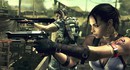 Продажи серии Resident Evil достигли 120 миллионов