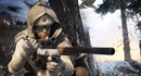Оценки Call of Duty Vanguard: Короткая слабая кампания и отличные мультиплеер и зомби-режим