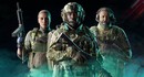 Эндрю Уилсон: Бета Battlefield 2042 собрала "исключительно положительные" отзывы