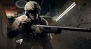 Инсайдер: Третий режим Modern Warfare II ближе к Escape from Tarkov — создавался с нуля и без оглядки на Battlefield 2042