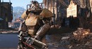 Тодд Говард: Проект Fallout 5 существует, Bethesda сосредоточена на одиночных играх