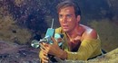 Лазерное ружье капитана Кирка из сериала "Звездный путь" продали на аукционе за 615 тысяч долларов