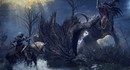 Факты и впечатления после раннего теста Elden Ring — это Dark Souls 4 с другим названием