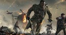 Бесславные ублюдки: Обзор Call of Duty: Vanguard