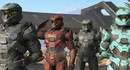 Пиковый онлайн Halo Infinite в Steam превысил 270 тысяч игроков