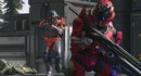 343 Industries пообещала пересмотреть боевой пропуск Halo Infinite