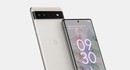 Инсайдер поделился первыми рендерами Google Pixel 6a