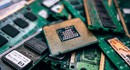 США присоединились к расследованию сделки между Nvidia и ARM