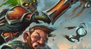 Слух: World of Warcraft Complete Edition выйдет на Xbox