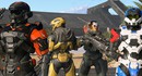Игроки Halo Infinite на Xbox просят функцию отключения кроссплея — на PC пока нет античита