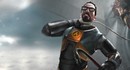 Слух: Valve работает над кооперативным шутером-стратегией во вселенной Half-Life
