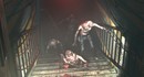 Разрушенная Земля и странные инопланетяне в трейлере сурвайвала Aftermath