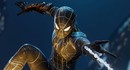 В ремастер Marvel's Spider-Man добавят новые костюмы из "Человека-паука: Нет пути домой"