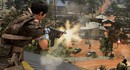 Добро пожаловать в Кальдеру — релизный трейлер Call of Duty: Warzone Pacific