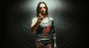 Так играл или нет в Cyberpunk 2077 — слова Киану Ривза противоречат заявлениям CD Projekt RED