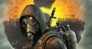 GSC отменила NFT для S.T.A.L.K.E.R. 2