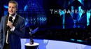 Вручение наград на The Game Awards 2021 заняло меньше 20% от всего шоу