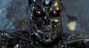 Очередная безумная теория: Интернет умер пять лет назад