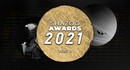 Shazoo Awards 2021 — Голосование открыто