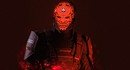 Вакансии: CD Projekt RED ищет сотрудников для улучшения Cyberpunk 2077 и новых тайтлов