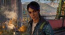 На полное прохождение Dying Light 2: Stay Human уйдет 500 часов