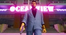 Глава Take-Two: Мы довольны результатами GTA Trilogy