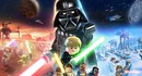 Официально: LEGO Star Wars: The Skywalker Saga выйдет 5 апреля