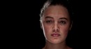 Unity купила Ziva Dynamics — создателей систем симуляции мышц и выражений лица в реальном времени