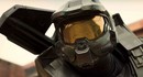 Первый трейлер сериала по Halo — Кортана с подвохом