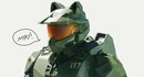 Halo Infinite и Forza Horzion 5 получат полный русский дубляж