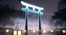 Впечатления от Ghostwire: Tokyo — прогулка по Токио несмотря на пандемию