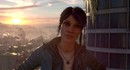 Steam-чарт: Dying Light 2 заняла сразу шесть позиций