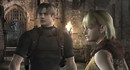 Слух: Ремейк Resident Evil 4 покажут в начале 2022 года