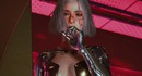 Такой игра должна была выйти год назад — ютубер сравнил Cyberpunk 2077 на консолях после патча 1.5