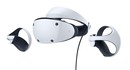 Sony показала дизайн гарнитуры PlayStation VR 2