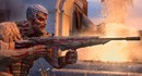 Бронированный титан на полях Второй мировой в трейлере DLC по "Атаке титанов" для Call of Duty: Vanguard