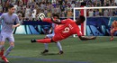 СМИ: EA считает, что соглашение с FIFA мешает развитию футбольных симуляторов