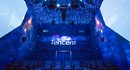 Китайский гигант Tencent купил издателя игр 1C Entertainment