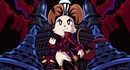 Mina the Hollower, новая игра разработчиков Shovel Knight, собрала миллион долларов на кикстартере