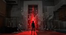 Хакеры слили исходный код технологии Nvidia DLSS в открытый доступ