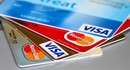 Visa и Mastercard введут ограничения на работу всех банковских карт в России