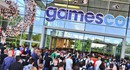 gamescom 2022 пройдет в гибридном формате с 24 по 28 августа