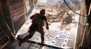 Activision подтвердила разработку мобильной Call of Duty: Warzone