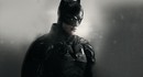 Рецензия на "Бэтмена" Мэтта Ривза — это новый стандарт